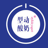 練后乳業(yè)（深圳）有限公司