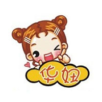 南京相思樹品牌管理有限公司