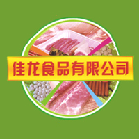 山東龍口市佳龍食品有限公司