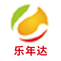 香港樂年達(dá)國(guó)際集團(tuán)有限公司