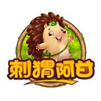 長沙市雨花區(qū)倍加食品商行