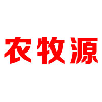 寧波可口生物工程有限公司