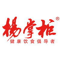 河南掌柜食品有限公司