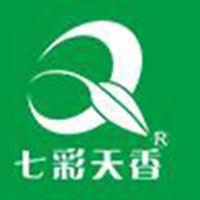 富源縣聚農(nóng)綠色食品開(kāi)發(fā)有限公司