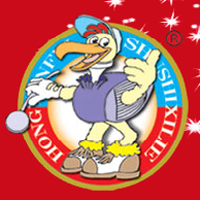 長沙小燕子食品廠