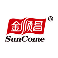 桂林市順昌食品有限公司