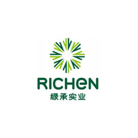 上海綠承實業(yè)有限公司