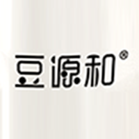 山東億尚同顏生物科技有限公司