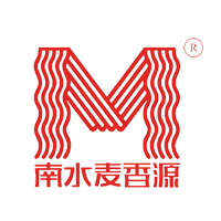 南陽(yáng)麥香源食品有限公司