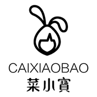 山東開(kāi)盾生物科技有限公司