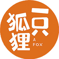 鄭州一只狐貍電子商務(wù)有限公司