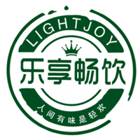 河北輕歡生物科技有限公司