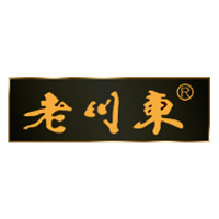 四川澳達食品有限公司