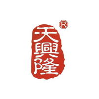 廣州市天興隆商貿(mào)有限公司