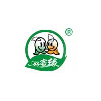 蕪湖市好客緣食品有限公司