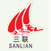 九江市三聯(lián)食品飲料有限責(zé)任公司