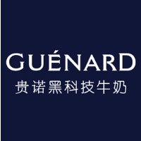 上海翔牛食品科技有限公司