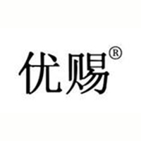 西安天致翊實(shí)業(yè)有限公司