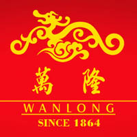 杭州萬(wàn)隆實(shí)業(yè)有限公司