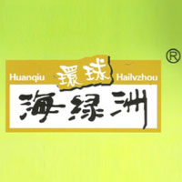 廣東省海綠洲食品廠(chǎng)