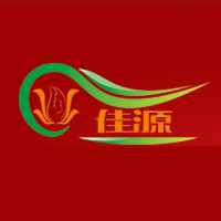 徐州市科源生物工程有限公司