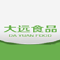 錦州大遠(yuǎn)食品工業(yè)有限公司