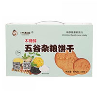 煙臺市兒童食品廠