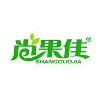 河南尚果佳食品有限公司