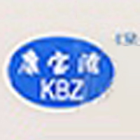 湖南康滋食品飲料貿(mào)易有限公司