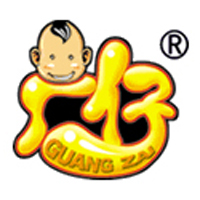 潮州市潮安廣飛食品有限公司