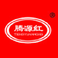 滄縣騰源紅棗業(yè)有限公司