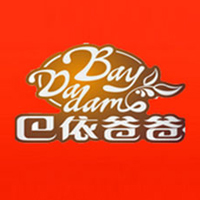 新疆烏魯木齊陽光地帶商貿(mào)有限公司