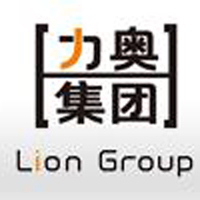 景東力奧林產(chǎn)集團(tuán)有限公司