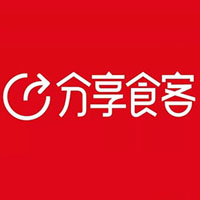 鄭州分享食客食品科技有限公司