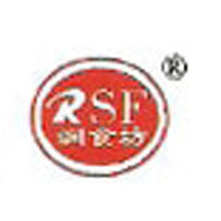 鄄城縣潤食坊食品有限公司