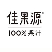 上海佳果源飲料有限公司