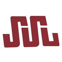 銅陵市開(kāi)兵瓜子有限責(zé)任公司