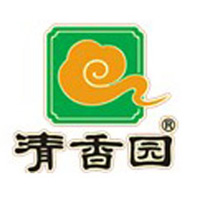 四川清香園調(diào)味品股份有限公司