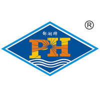 南昌市鄱陽(yáng)湖農(nóng)牧漁產(chǎn)業(yè)發(fā)展股份有限公司