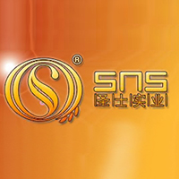 營(yíng)口圣士實(shí)業(yè)有限公司