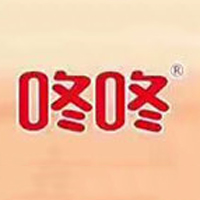 沈陽冬冬食品有限公司