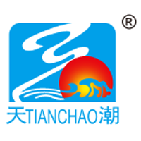 廣東揭陽市天潮食品有限公司