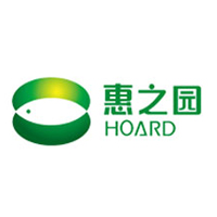 安徽惠之園食品有限公司