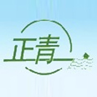 青島正青食品有限公司