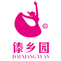 云南連宸食品有限公司