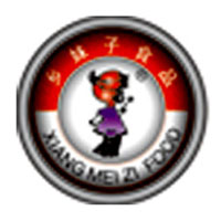 浙江鄉(xiāng)妹子食品有限公司