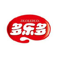 山東多樂(lè)多飲品有限公司