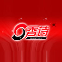 江西省香詩食品有限公司