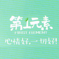 浙江快樂(lè)元素生物科技有限公司