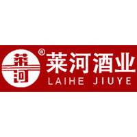 山東萊河集團(tuán)